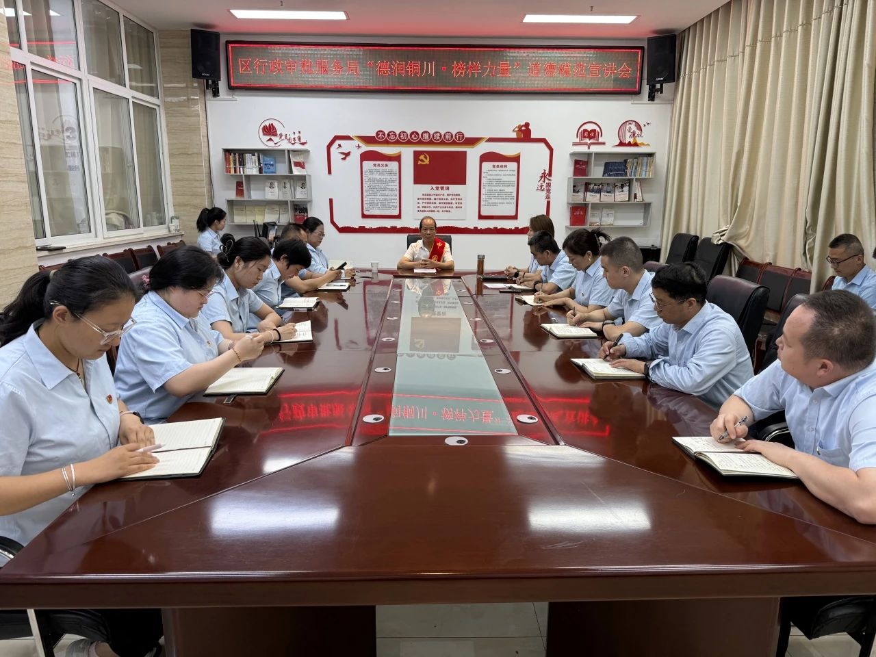 20250609151514019-71-68632.jpg 20250609151514019-71-68632.jpg