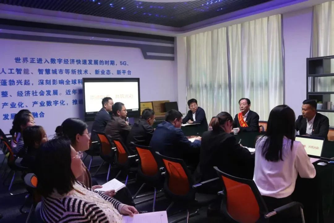 20250609151517573-45-c3b99.jpg 20250609151517573-45-c3b99.jpg