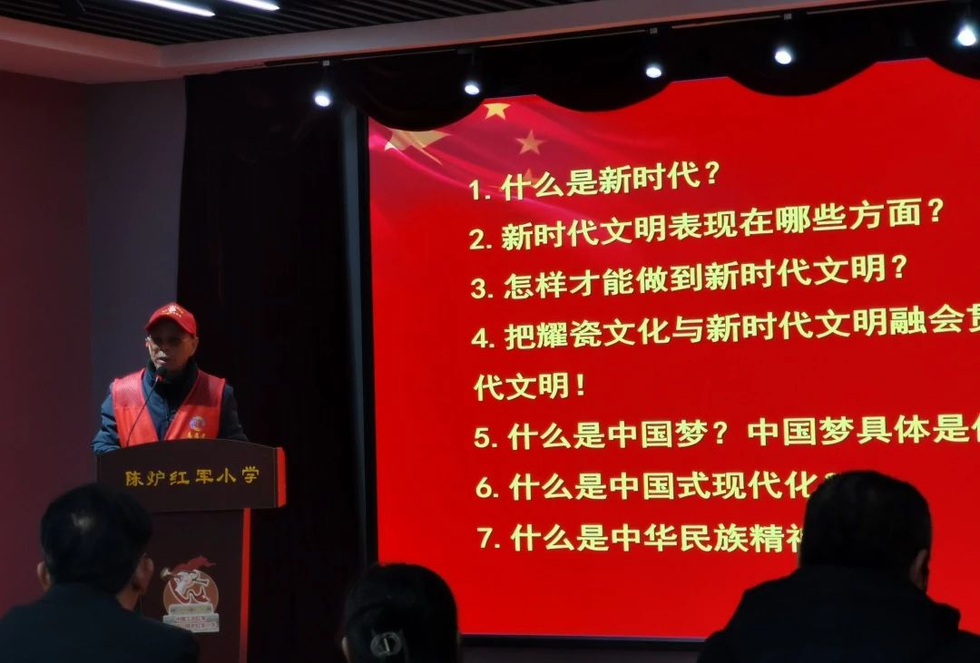 20250609151520636-49-263e2.jpg 20250609151520636-49-263e2.jpg