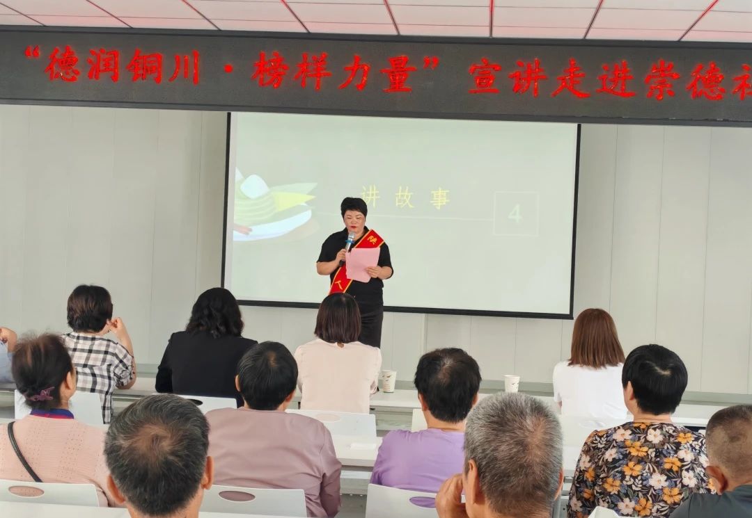 20250609151525411-26-afc33.jpg 20250609151525411-26-afc33.jpg