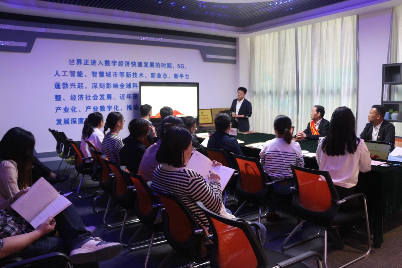 20250609151532797-52-fa860.jpg_scale.jpg 20250609151532797-52-fa860.jpg_scale.jpg