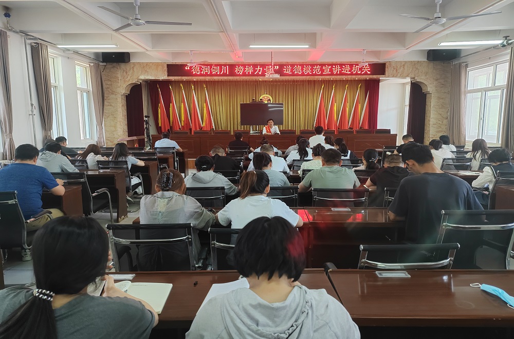 20250609152226451-35-af28b.jpg 20250609152226451-35-af28b.jpg