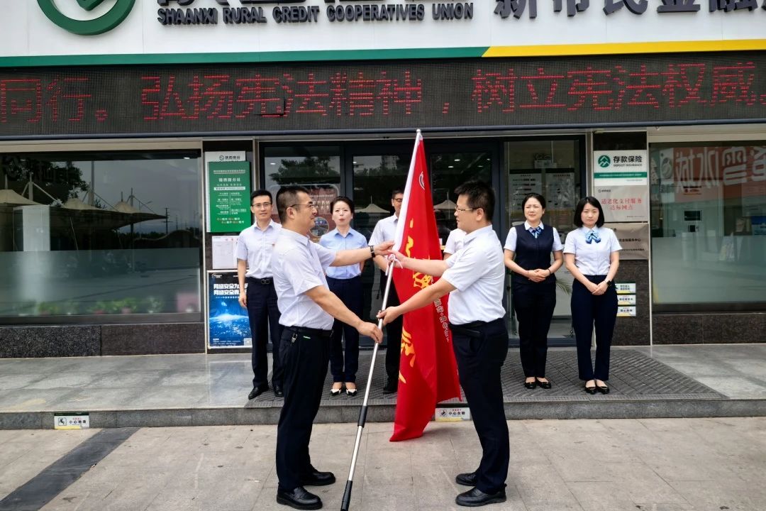 20250609152802031-11-5bf1d.jpg 20250609152802031-11-5bf1d.jpg