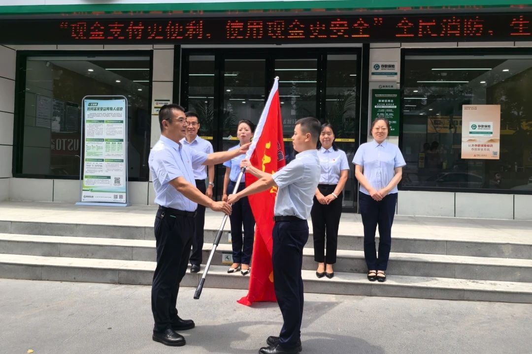 20250609152804658-12-6b831.jpg 20250609152804658-12-6b831.jpg