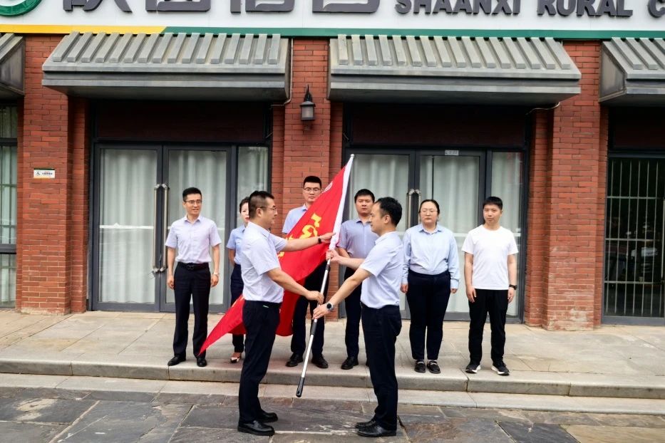 20250609152807453-87-9a279.jpg 20250609152807453-87-9a279.jpg