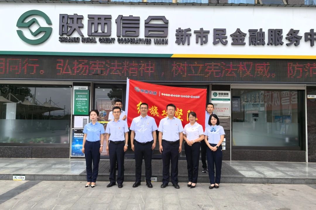 20250609152820032-33-18026.jpg 20250609152820032-33-18026.jpg