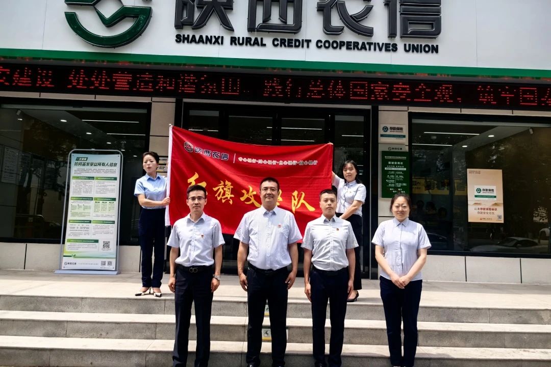 20250609152822576-56-34d53.jpg 20250609152822576-56-34d53.jpg