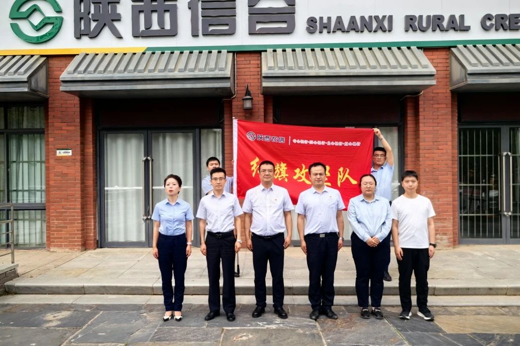 20250609152825093-99-02db2.jpg 20250609152825093-99-02db2.jpg