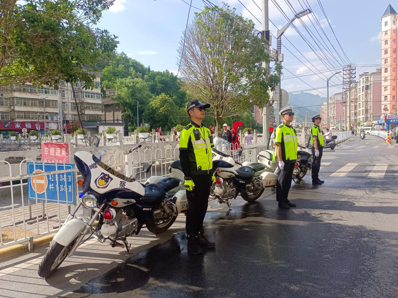 20250609160654567-37-015e2.jpg_scale.jpg 20250609160654567-37-015e2.jpg_scale.jpg