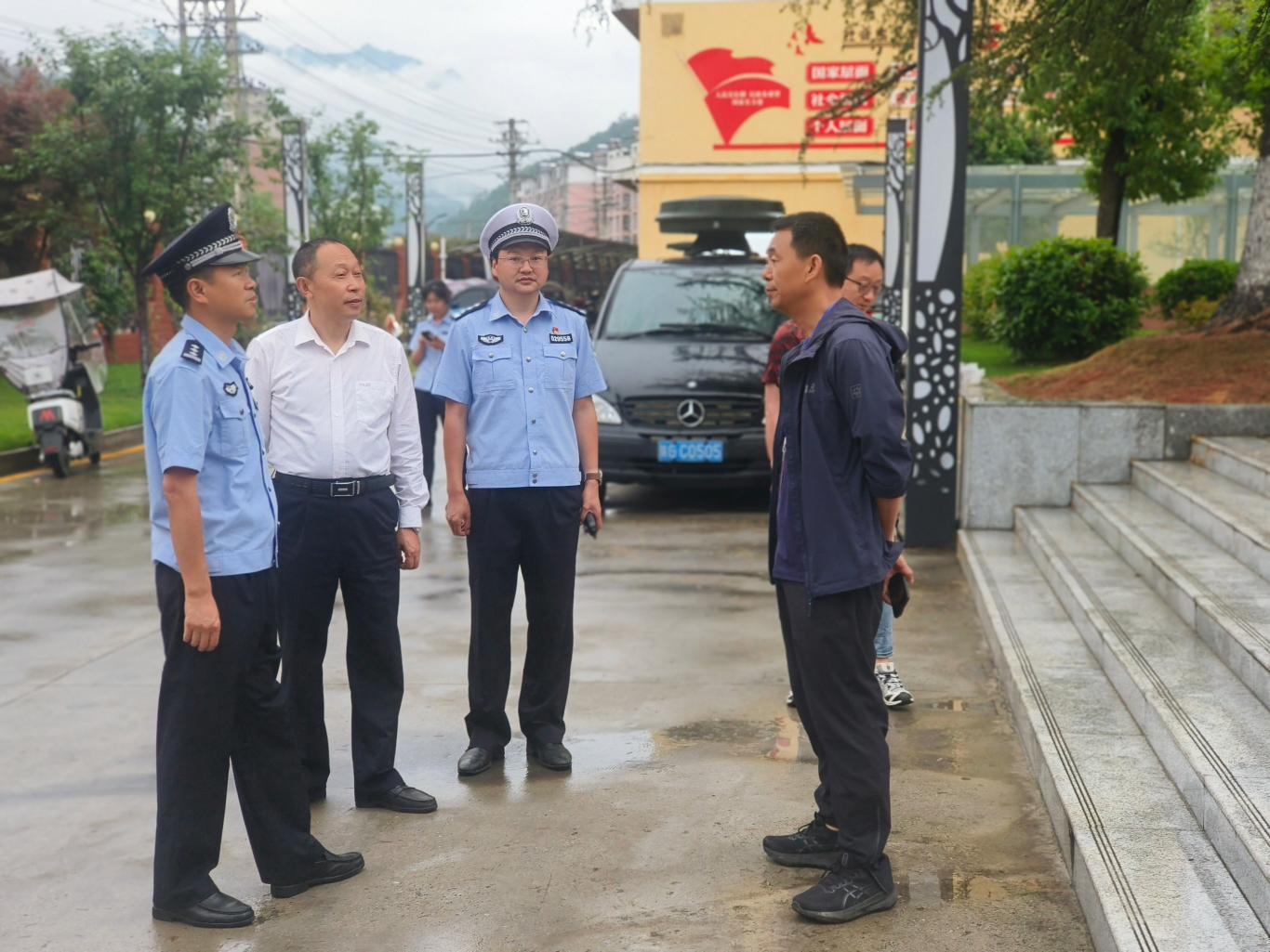 20250609160758619-44-b61bc.jpg_scale.jpg 20250609160758619-44-b61bc.jpg_scale.jpg