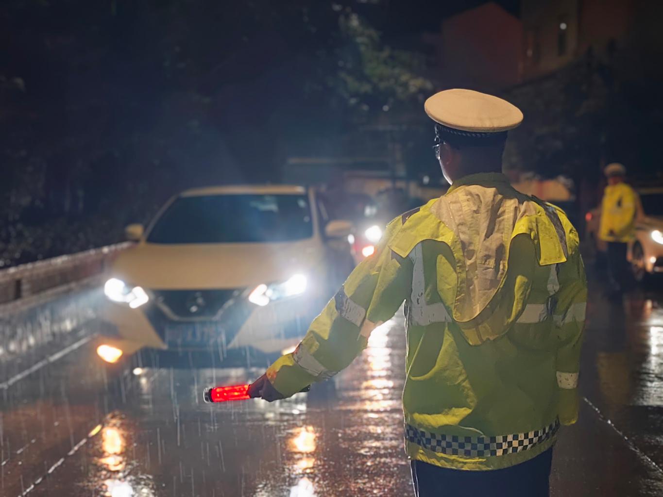 20250609160824252-29-87d65.jpg_scale.jpg 20250609160824252-29-87d65.jpg_scale.jpg