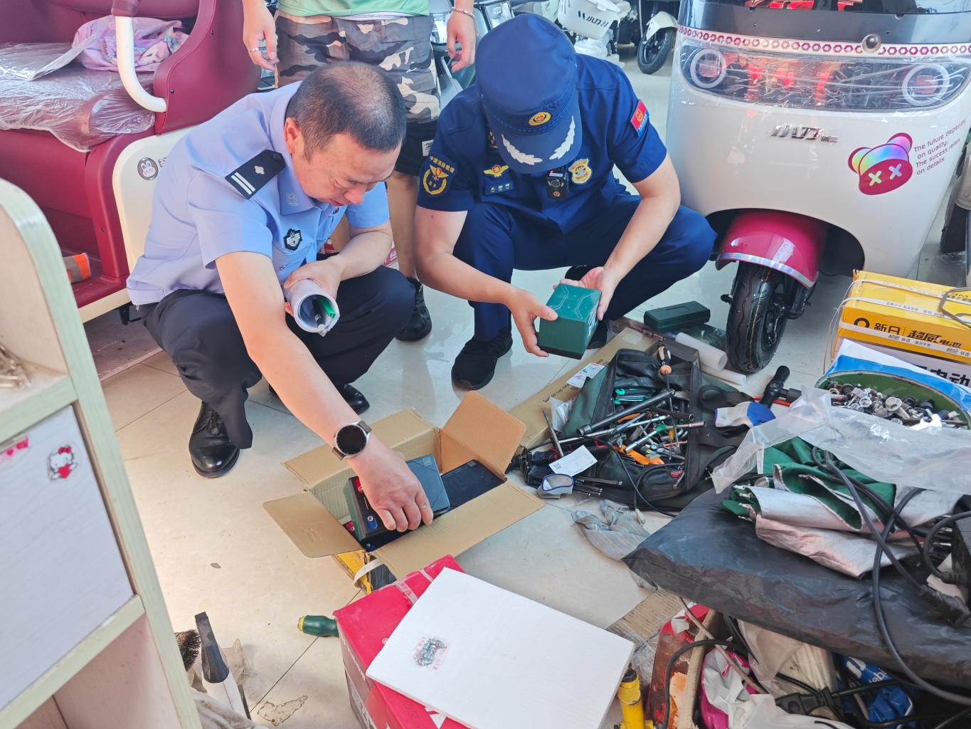 20250609162159762-40-0305f.jpg_scale.jpg 20250609162159762-40-0305f.jpg_scale.jpg