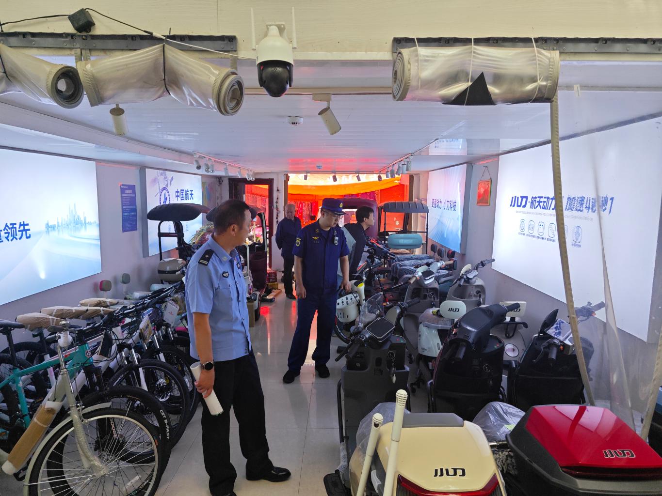 20250609162221962-40-f6b59.jpg_scale.jpg 20250609162221962-40-f6b59.jpg_scale.jpg