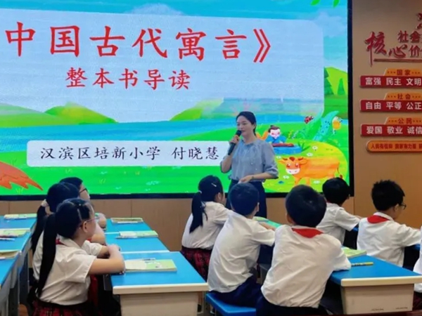 20250610100031649-87-b1766.jpg 20250610100031649-87-b1766.jpg