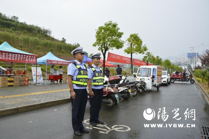 20250610100122708-79-d19da.jpg 20250610100122708-79-d19da.jpg