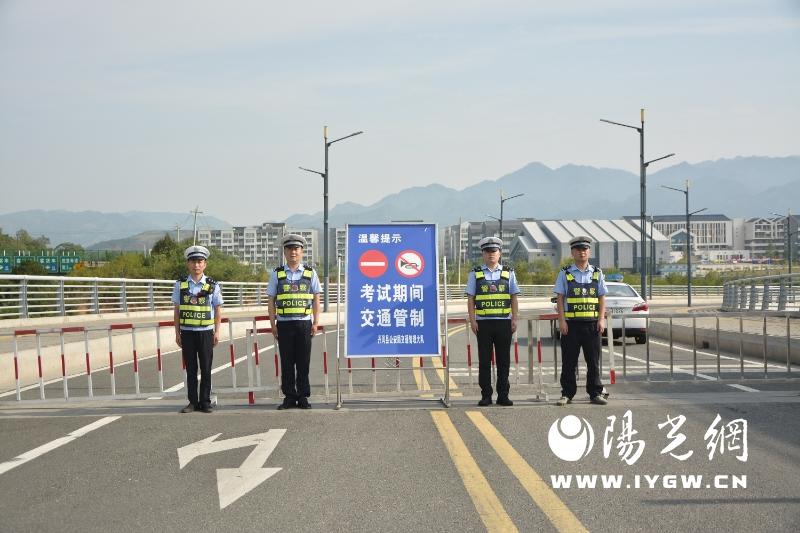 20250610100122734-48-a8444.jpg 20250610100122734-48-a8444.jpg