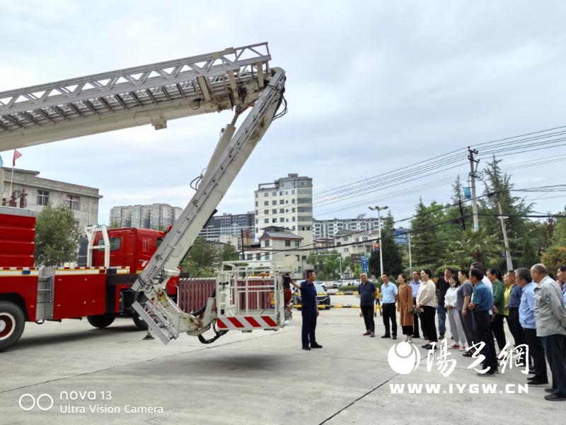 20250610100326717-58-c5711.jpg 20250610100326717-58-c5711.jpg