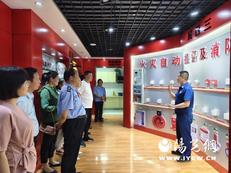 20250610100326809-20-24067.jpg 20250610100326809-20-24067.jpg