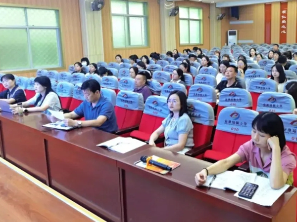 20250610100525903-37-634af.jpg 20250610100525903-37-634af.jpg