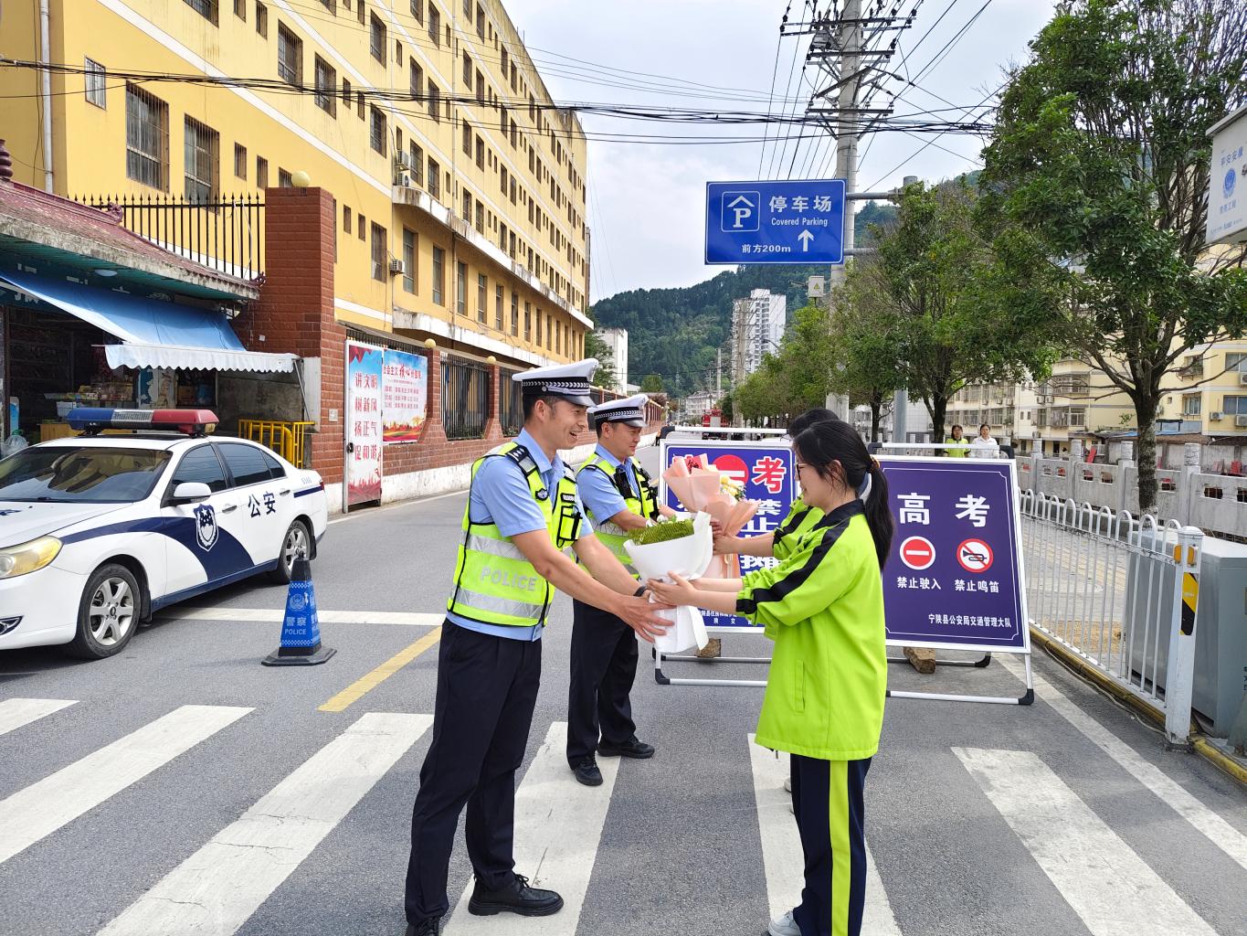 20250610100736048-51-64cb4.jpg_scale.jpg 20250610100736048-51-64cb4.jpg_scale.jpg