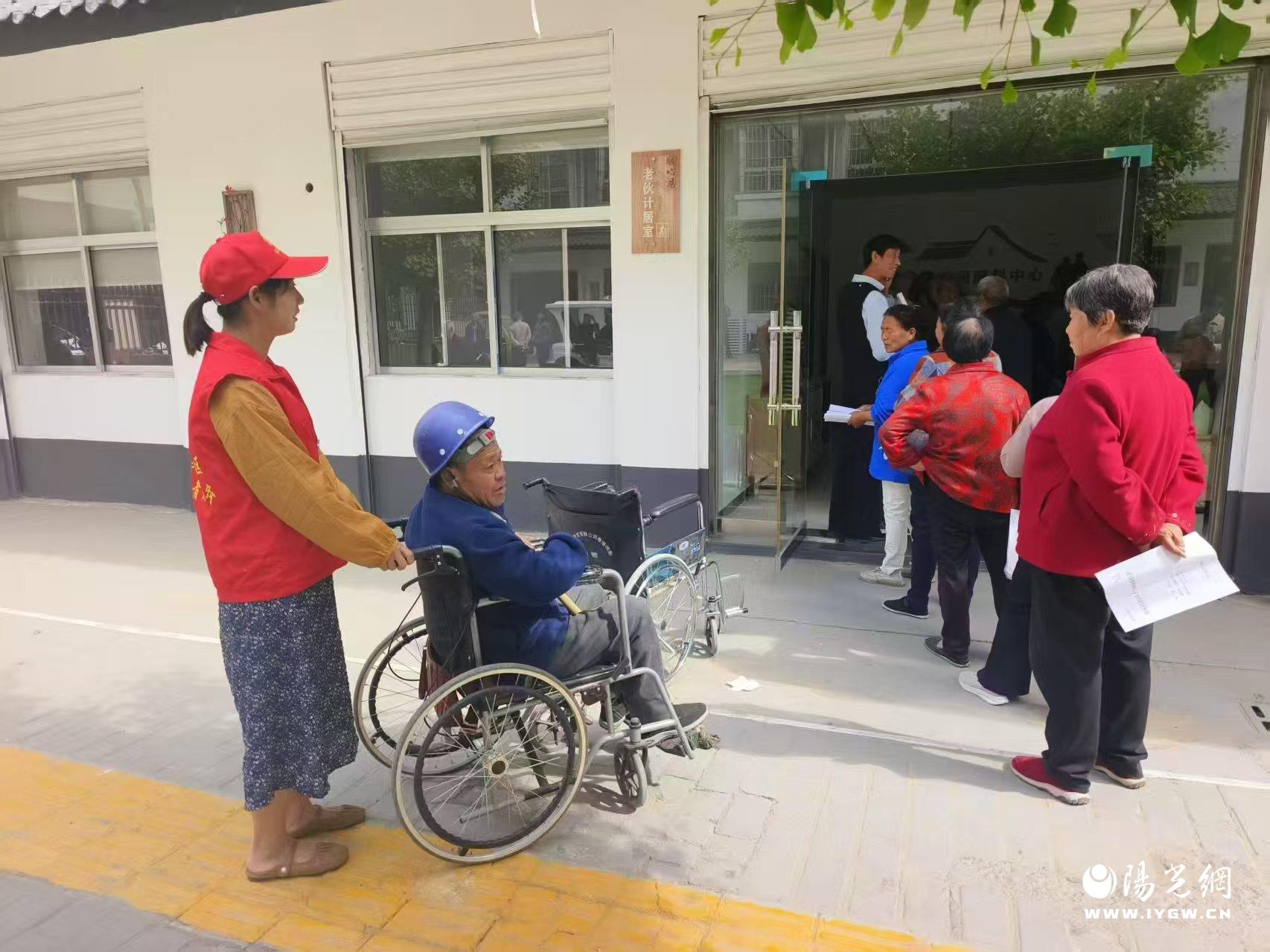 20250610102758531-46-3164d.jpg 20250610102758531-46-3164d.jpg