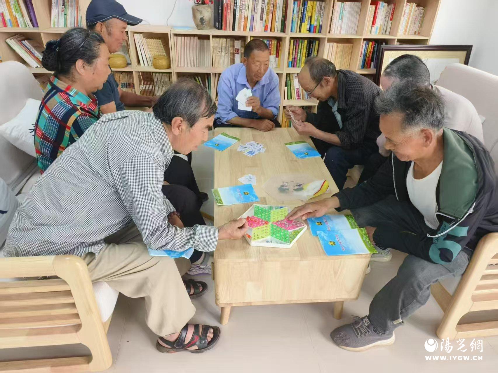 20250610102758617-19-1881a.jpg 20250610102758617-19-1881a.jpg