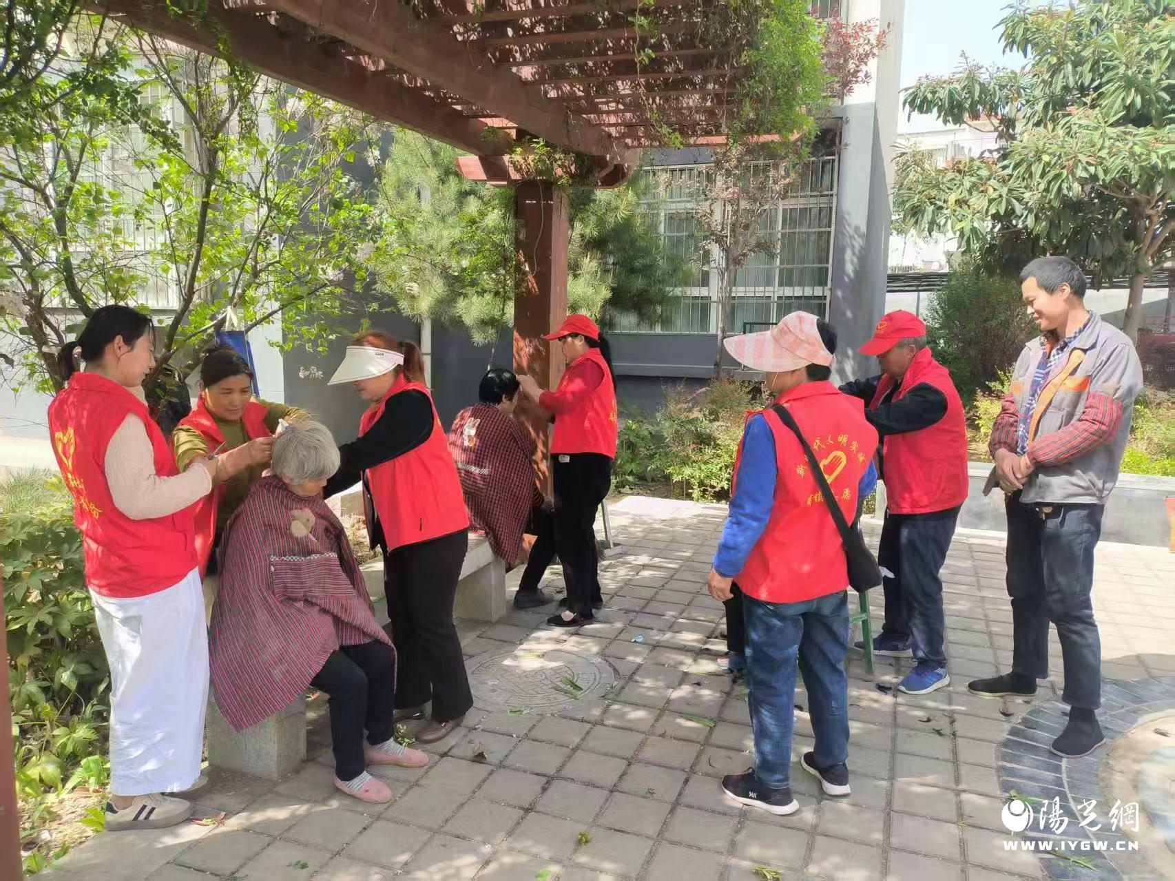 20250610102758986-31-2d79b.jpg 20250610102758986-31-2d79b.jpg