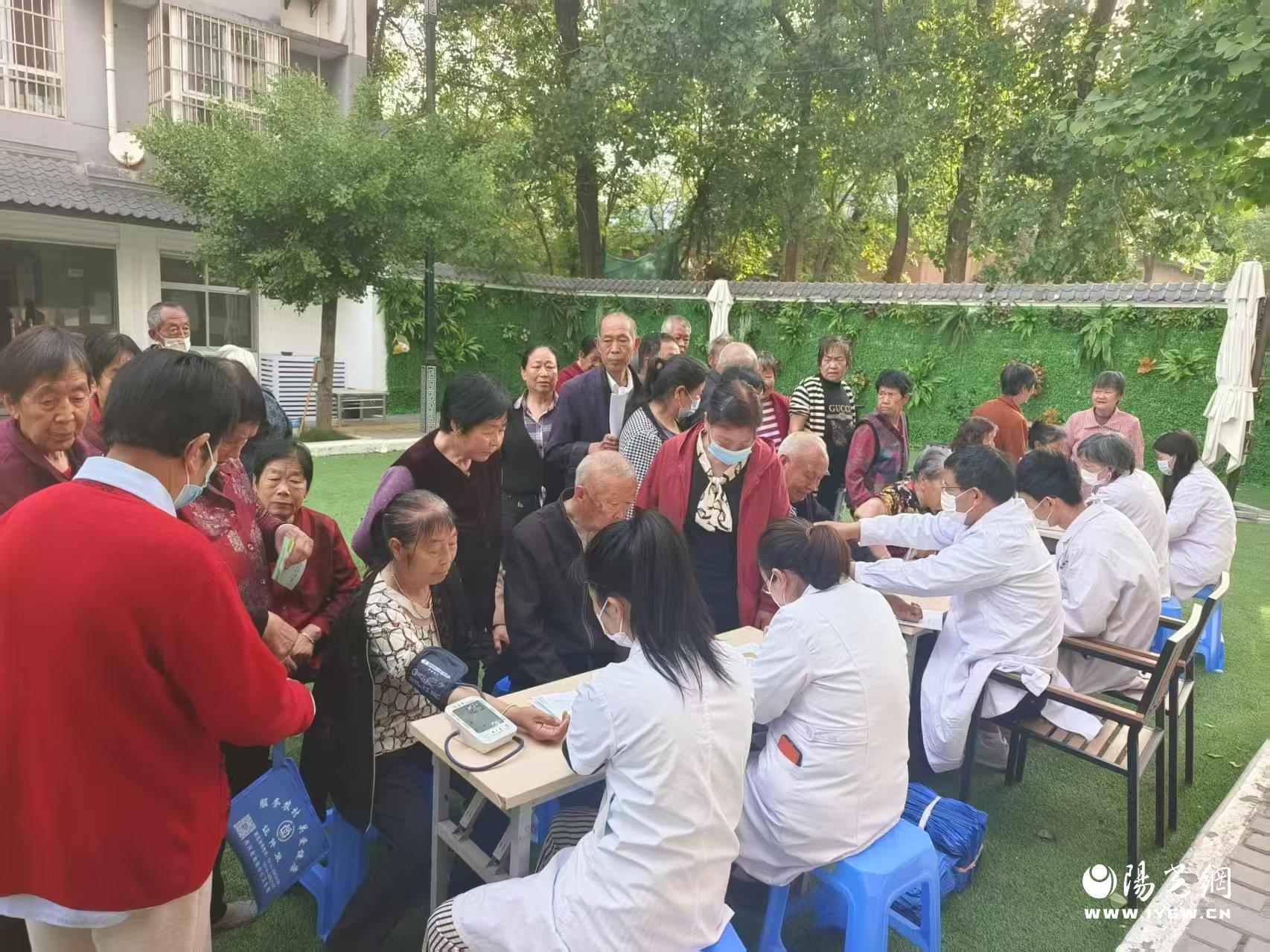 20250610102759333-91-8a78d.jpg 20250610102759333-91-8a78d.jpg