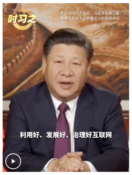 20250610160022208-54-3d54d.png