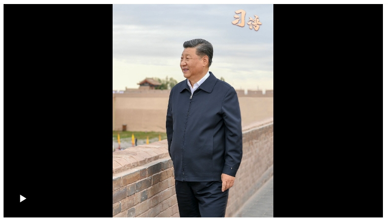 20250615083509550-32-b8c06.png