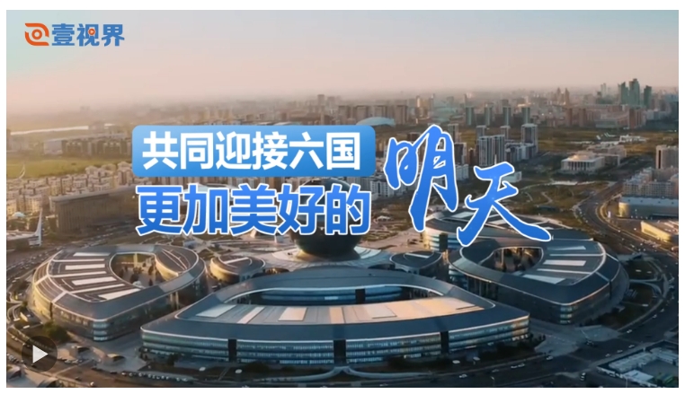 20250615120528671-37-7ff2f.png
