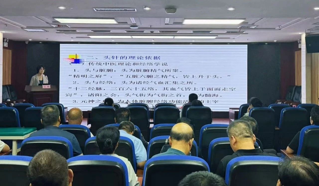 20250617154118802-1-4809f.jpg