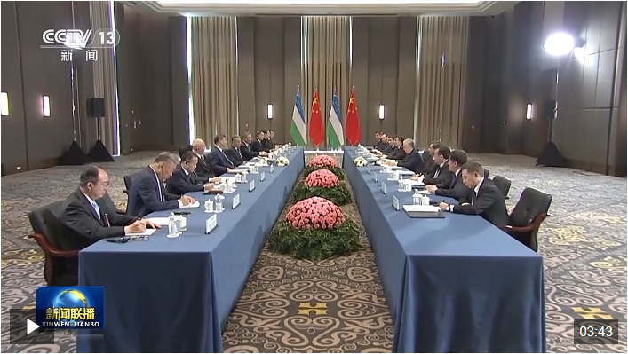 20250617231200096-89-dba9a.png 20250617231200096-89-dba9a.png