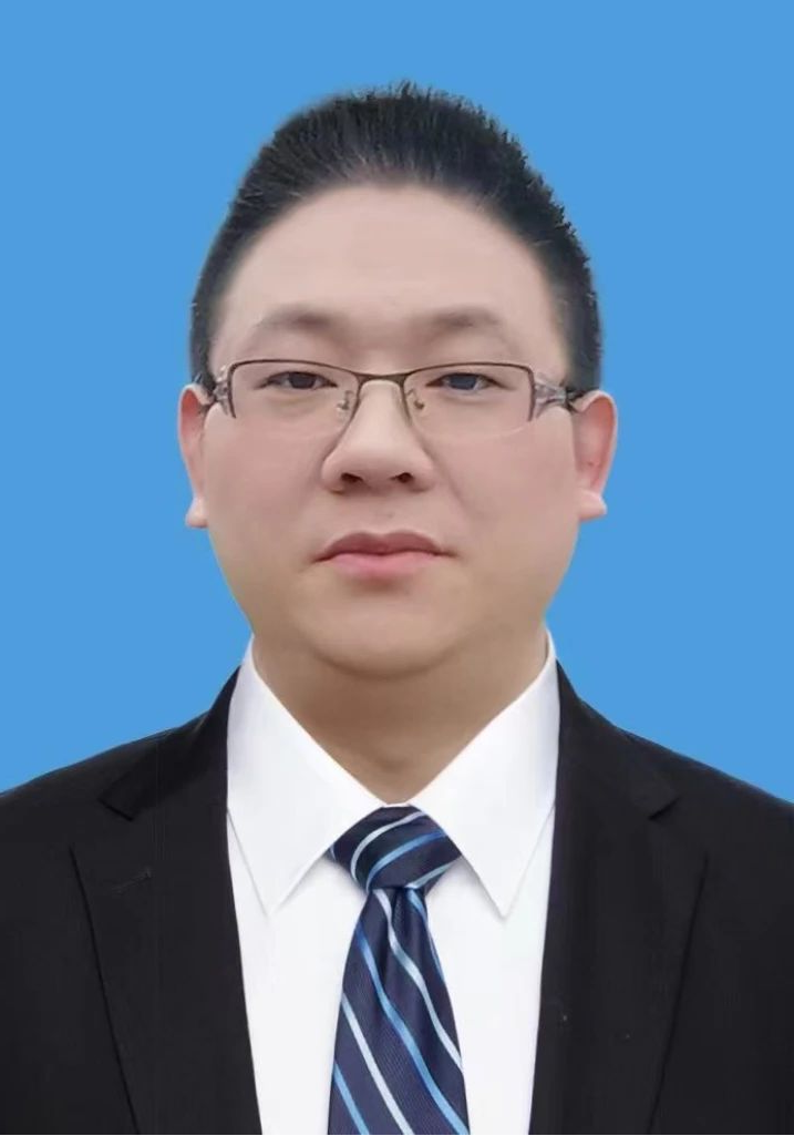 20250619101011824-30-b7fa6.png