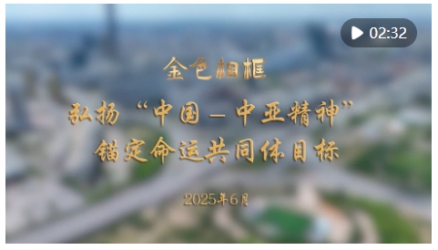 20250620154410727-16-4824d.png