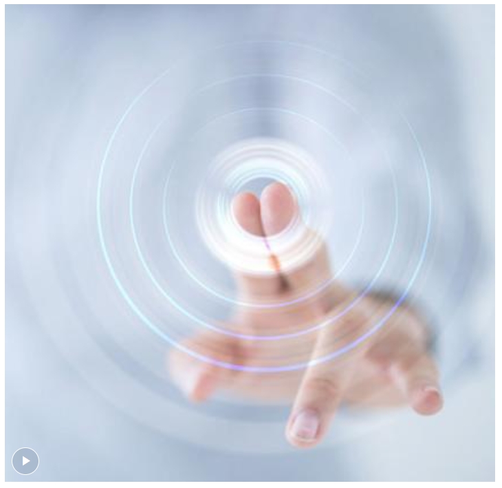 20250621143724838-75-41e50.png