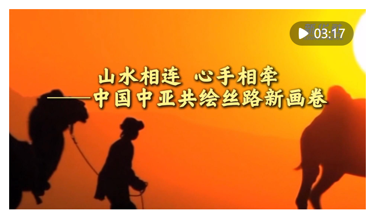 20250622164038717-27-66a04.png