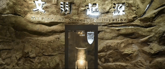 20250628200758215-32-a58e7.gif