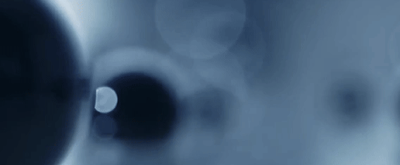 20250628200859257-85-8a2ca.gif