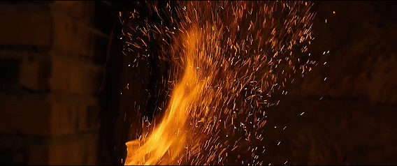20250628200859655-17-44889.gif