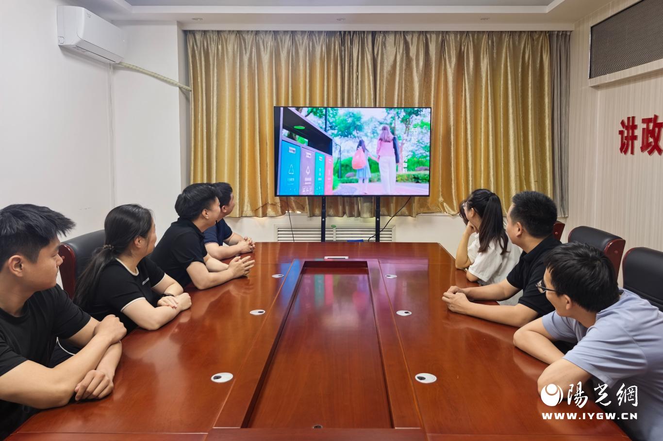 20250701162722362-17-9a457.jpeg_scale.jpeg