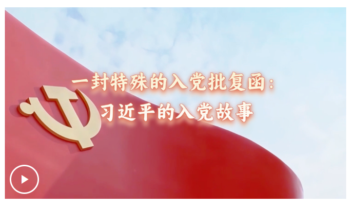 20250702160141974-22-9063b.png