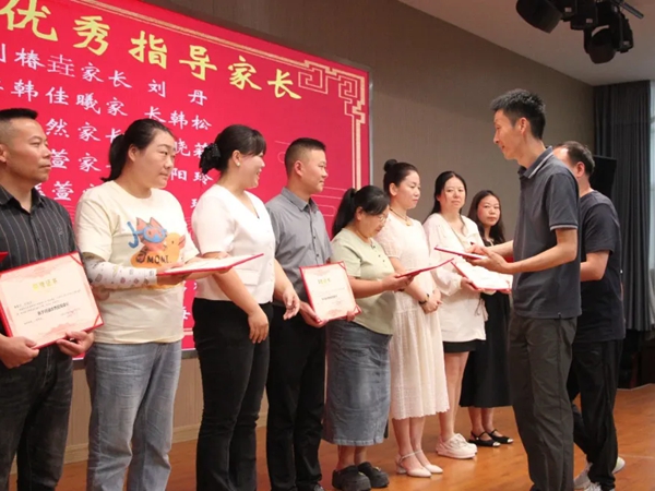 20250702161013588-62-fcee6.jpg