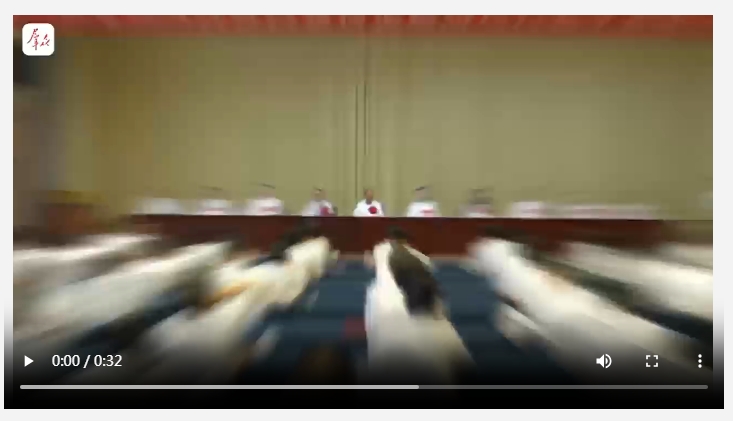 20250705092118796-68-af2e9.png