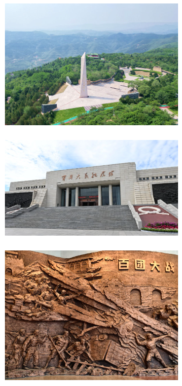 20250708133600436-59-faec3.png