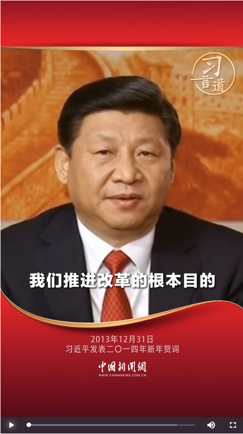 20250719092820231-67-2d090.png