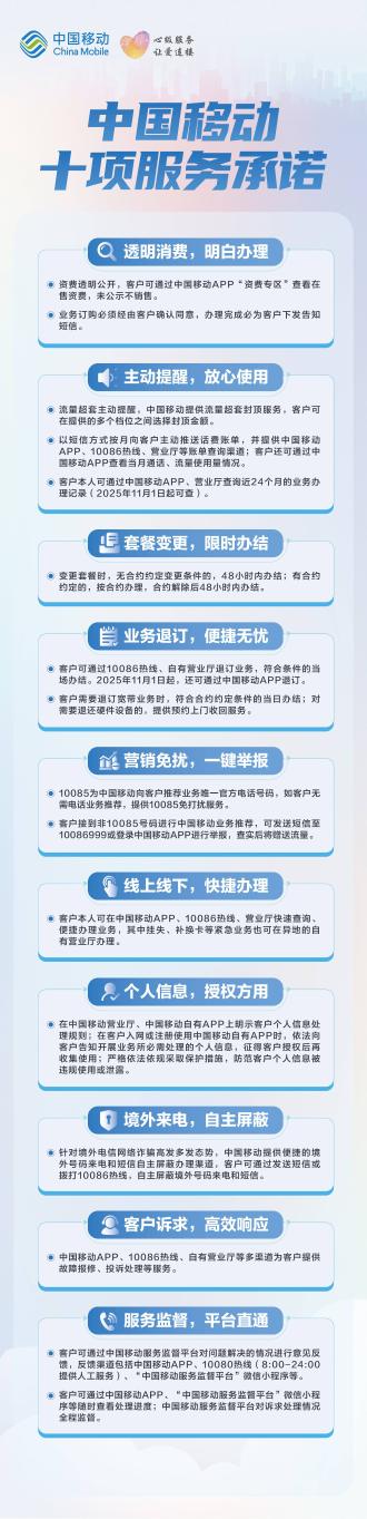 20250721180431831-95-5aa64.jpg_scale.jpg 20250721180431831-95-5aa64.jpg_scale.jpg