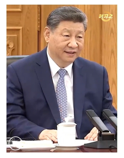 20250726084332117-31-96da6.png
