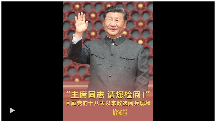 20250731153636281-50-9a3bb.png