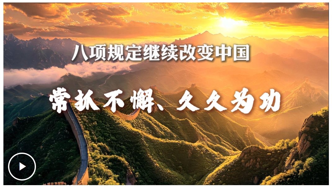20250801173728608-81-4c037.png